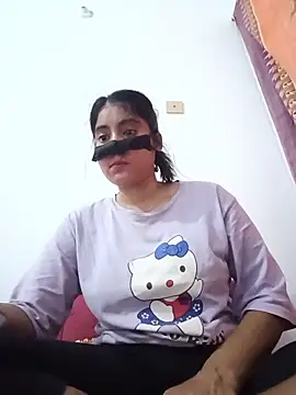 Snapshot of Hot_Angle chatting on June 2026 02:41:02 PM Hot Angle online show from June 2026 02:41:02 PM