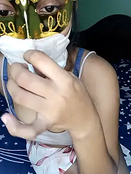 tinu shalsha online show from December 2025 04:58:01 PM