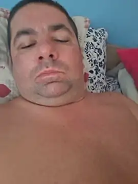 marek2355 online show from June 2026 12:49:01 PM