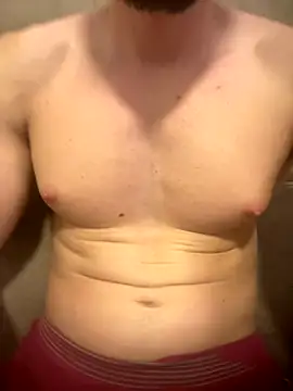 pascoalthalles97 online show from November 2025 02:45:01 AM