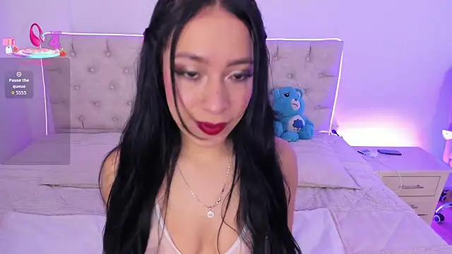 Katheryn rossexx online show from November 2025 04:33:02 AM