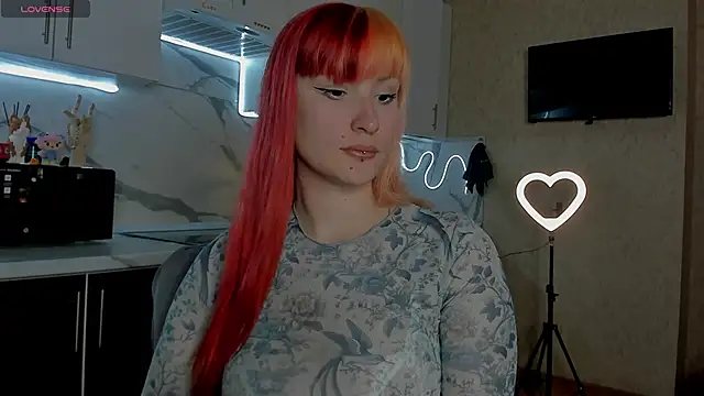 Snapshot of chocolate_meow chatting on October 2025 08:03:01 AM chocolate meow online show from October 2025 08:03:01 AM