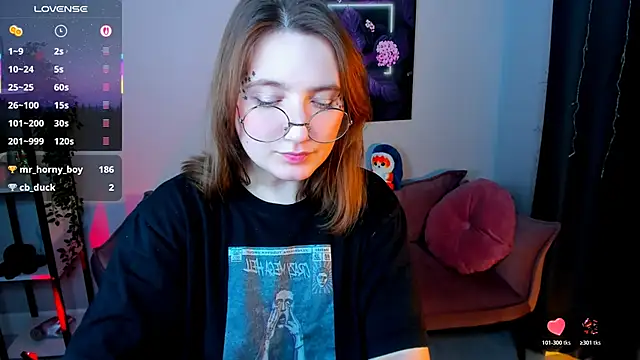 fairy tara online show from November 2025 02:11:02 AM