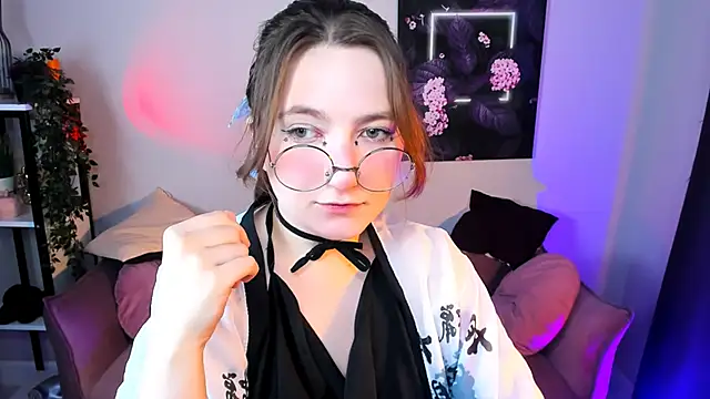 Snapshot of fairy_tara chatting on November 2025 06:04:02 AM fairy tara online show from November 2025 06:04:02 AM