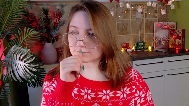 fairy tara online show from December 2025 09:44:01 PM