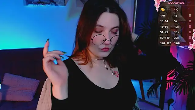 fairy tara online show from May 2026 09:30:02 PM