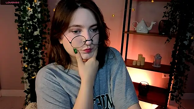 fairy tara online show from May 2026 02:14:01 PM