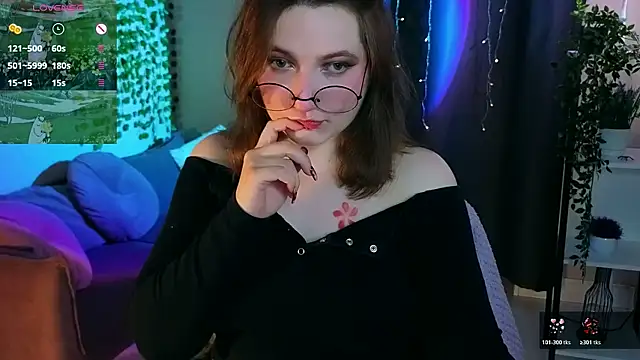 fairy tara online show from June 2026 11:03:01 PM