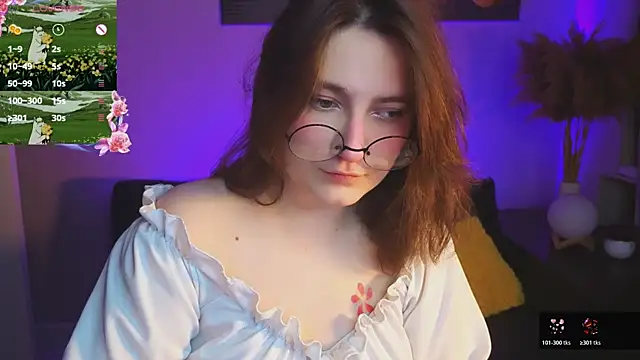 fairy tara online show from June 2026 10:14:02 PM
