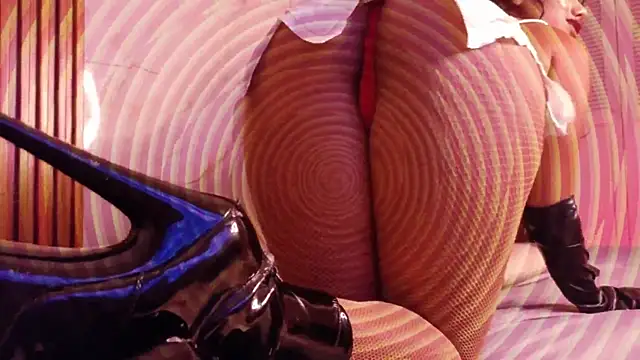 SelenaAbatti  online show from October 2025 09:26:02 AM