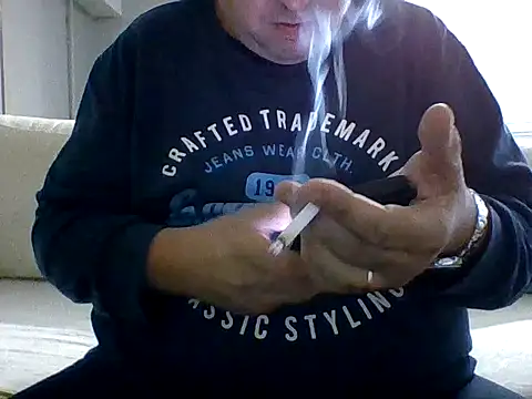 Snapshot of stefistefi8097 chatting on October 2025 06:06:02 PM stefistefi8097 online show from October 2025 06:06:02 PM