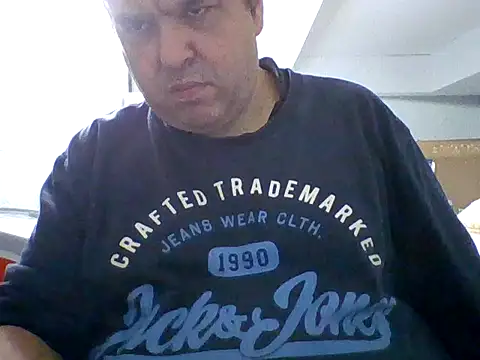 Snapshot of stefistefi8097 chatting on November 2025 07:35:02 PM stefistefi8097 online show from November 2025 07:35:02 PM