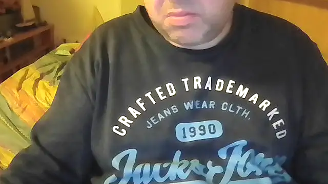 Snapshot of stefistefi8097 chatting on December 2025 05:07:02 PM stefistefi8097 online show from December 2025 05:07:02 PM