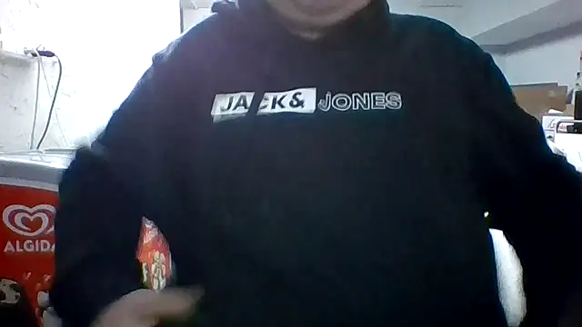 Snapshot of stefistefi8097 chatting on January 2026 07:04:02 PM stefistefi8097 online show from January 2026 07:04:02 PM