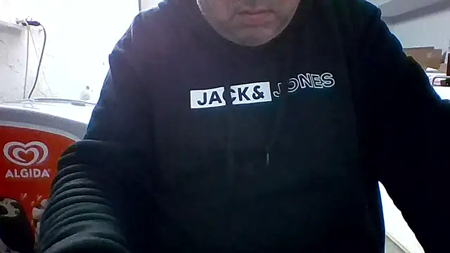 Snapshot of stefistefi8097 chatting on January 2026 05:40:01 PM stefistefi8097 online show from January 2026 05:40:01 PM