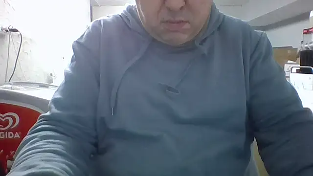 Snapshot of stefistefi8097 chatting on January 2026 07:11:01 PM stefistefi8097 online show from January 2026 07:11:01 PM