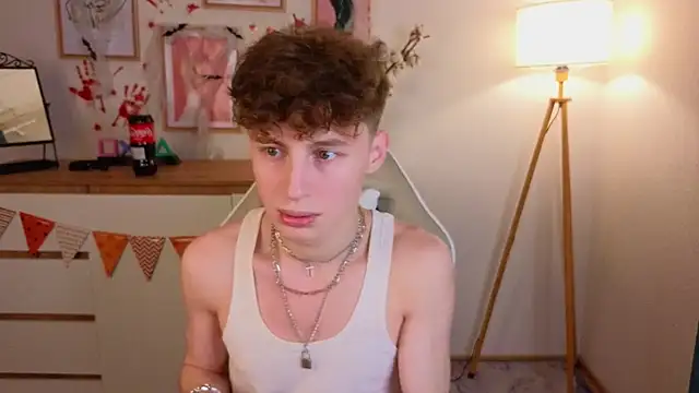 crisp1n online show from October 2025 02:46:01 PM