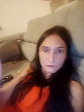 Miskasss online show from October 2025 05:25:01 PM