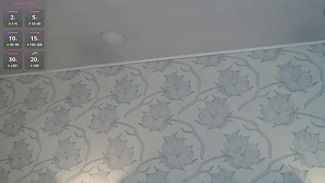 Snapshot of Rachellparker_ chatting on December 2025 11:26:02 AM Rachellparker online show from December 2025 11:26:02 AM