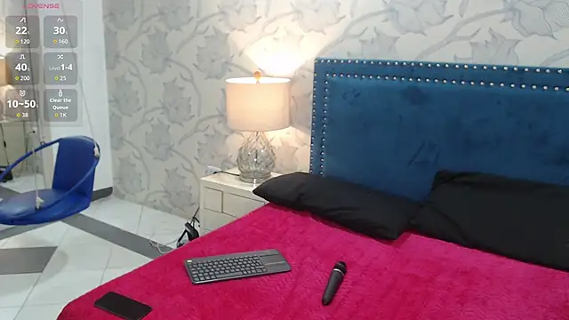 Snapshot of Rachellparker_ chatting on December 2025 11:30:02 AM Rachellparker online show from December 2025 11:30:02 AM