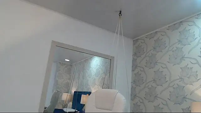 Rachellparker  online show from February 2026 11:42:02 AM