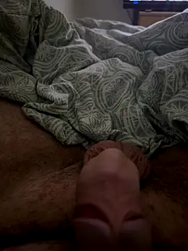 derschmeichler04 online show from October 2025 08:09:01 PM