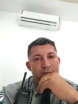 peladowisk online show from October 2025 02:51:02 PM