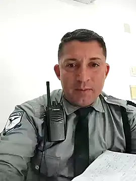 peladowisk online show from November 2025 01:35:02 PM