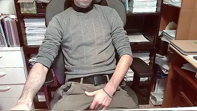 topg84 online show from November 2025 06:08:01 PM