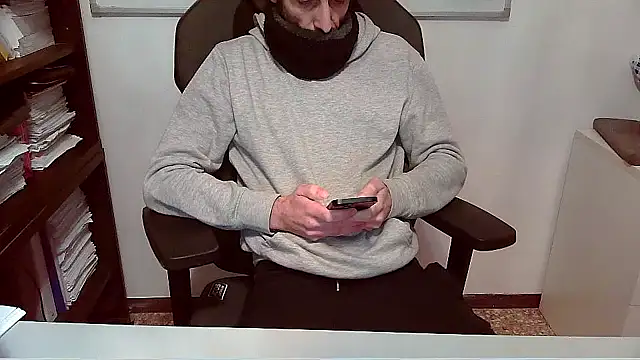 topg84 online show from November 2025 05:59:01 PM