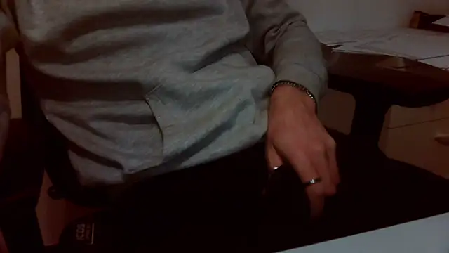 topg84 online show from February 2026 06:50:01 PM