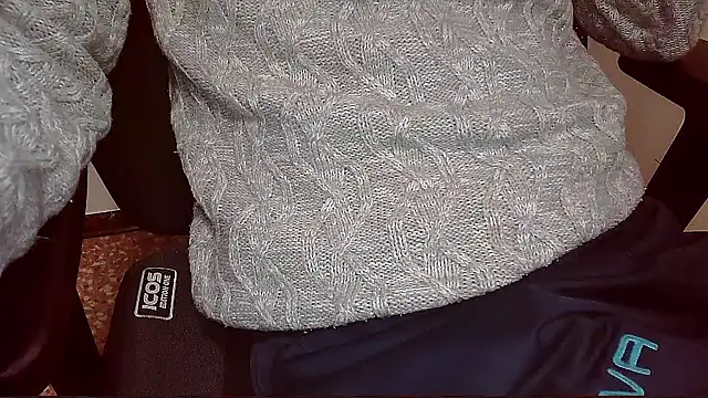 topg84 online show from February 2026 06:17:01 PM