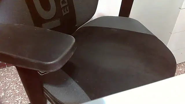 topg84 online show from March 2026 06:32:01 PM