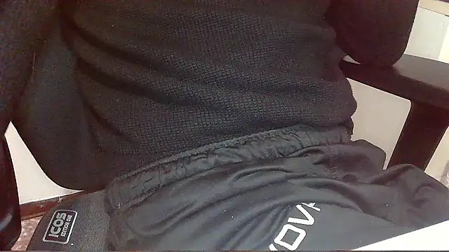 topg84 online show from March 2026 07:09:01 PM