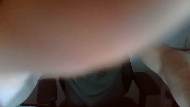 topg84 online show from June 2026 05:37:01 PM