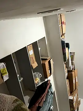 Snapshot of MacroSign13 chatting on November 2025 10:36:02 PM MacroSign13 online show from November 2025 10:36:02 PM