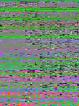 Anaconda Negra20 online show from December 2025 05:28:02 PM