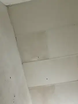 Snapshot of chikis12_ chatting on November 2025 08:52:01 PM chikis12 online show from November 2025 08:52:01 PM