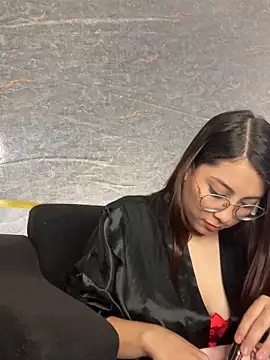 Snapshot of Sammy_Sweet01 chatting on October 2025 12:16:01 PM Sammy Sweet01 online show from October 2025 12:16:01 PM