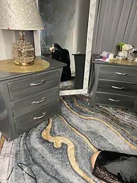 Snapshot of Sammy_Sweet01 chatting on October 2025 12:04:02 PM Sammy Sweet01 online show from October 2025 12:04:02 PM