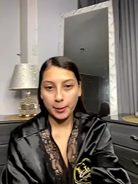 Snapshot of Sammy_Sweet01 chatting on October 2025 12:07:02 PM Sammy Sweet01 online show from October 2025 12:07:02 PM