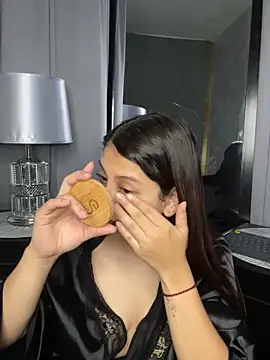 Snapshot of Sammy_Sweet01 chatting on November 2025 11:54:01 AM Sammy Sweet01 online show from November 2025 11:54:01 AM