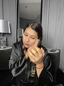 Snapshot of Sammy_Sweet01 chatting on November 2025 11:54:01 AM Sammy Sweet01 online show from November 2025 11:54:01 AM