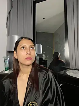 Snapshot of Sammy_Sweet01 chatting on November 2025 11:53:01 AM Sammy Sweet01 online show from November 2025 11:53:01 AM