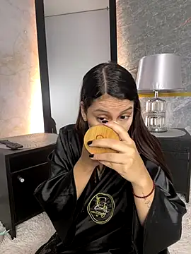 Snapshot of Sammy_Sweet01 chatting on November 2025 11:55:02 AM Sammy Sweet01 online show from November 2025 11:55:02 AM