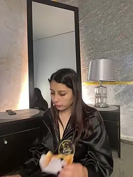 Snapshot of Sammy_Sweet01 chatting on November 2025 11:57:02 AM Sammy Sweet01 online show from November 2025 11:57:02 AM