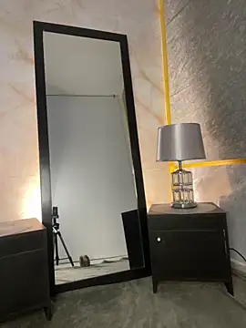 Snapshot of Sammy_Sweet01 chatting on December 2025 11:59:01 AM Sammy Sweet01 online show from December 2025 11:59:01 AM