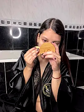 Snapshot of Sammy_Sweet01 chatting on December 2025 12:03:02 PM Sammy Sweet01 online show from December 2025 12:03:02 PM