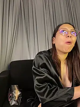 Snapshot of Sammy_Sweet01 chatting on December 2025 11:59:02 AM Sammy Sweet01 online show from December 2025 11:59:02 AM