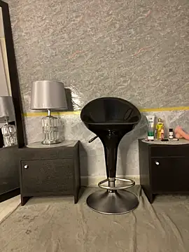 Snapshot of Sammy_Sweet01 chatting on December 2025 11:49:02 AM Sammy Sweet01 online show from December 2025 11:49:02 AM